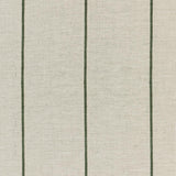 Kravet 4844 316 Fabric