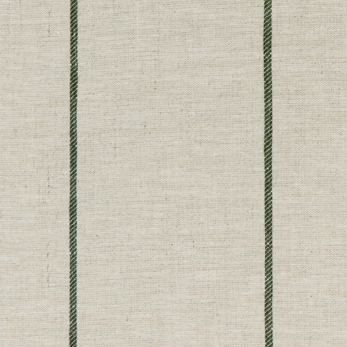 Kravet DESIGN 4844 316 Drapery Fabric