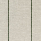 Kravet DESIGN 4844 316 Drapery Fabric