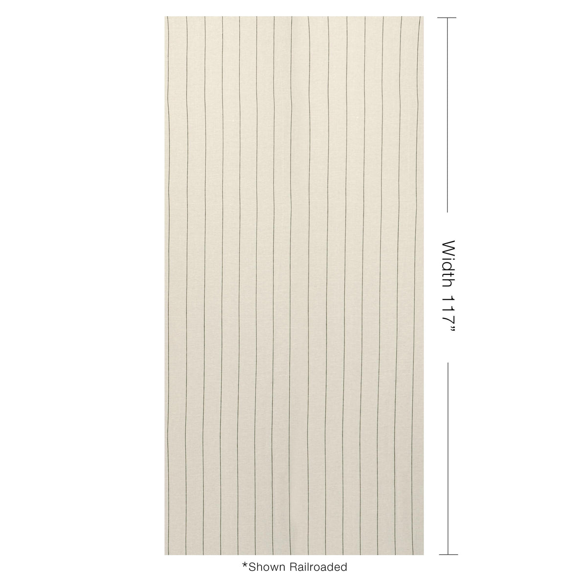 Kravet DESIGN 4844 316 Drapery Fabric