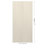 Kravet DESIGN 4844 316 Drapery Fabric