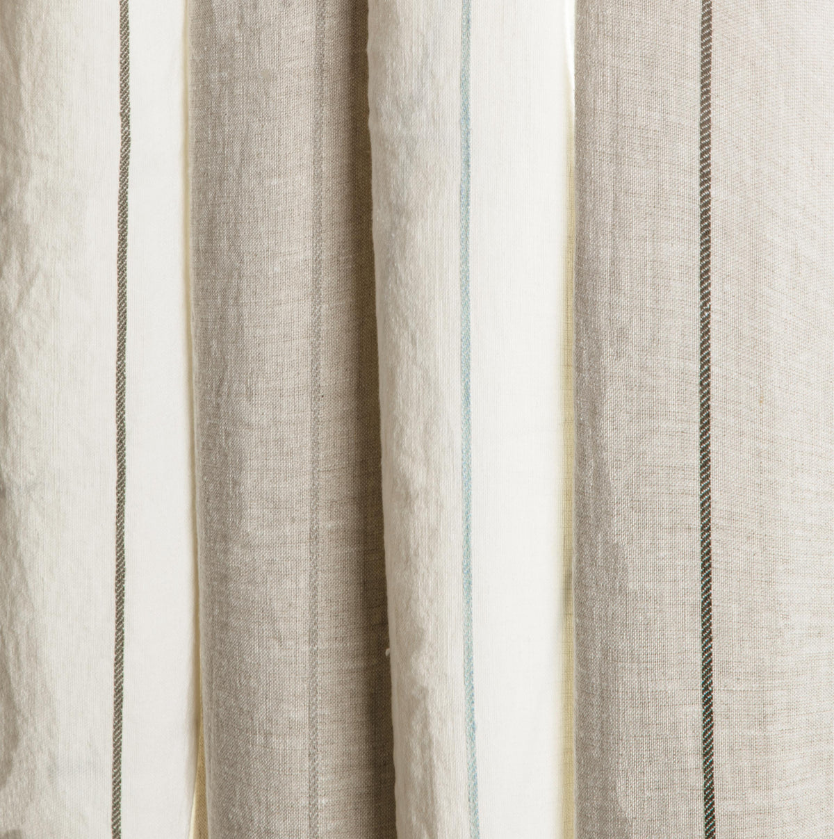 Kravet DESIGN 4844 316 Drapery Fabric