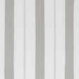 Kravet DESIGN 4845 11 Drapery Fabric