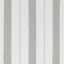 Kravet DESIGN 4845 11 Drapery Fabric