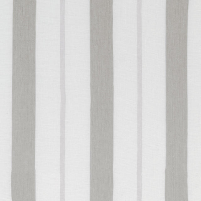 Kravet DESIGN 4845 11 Drapery Fabric