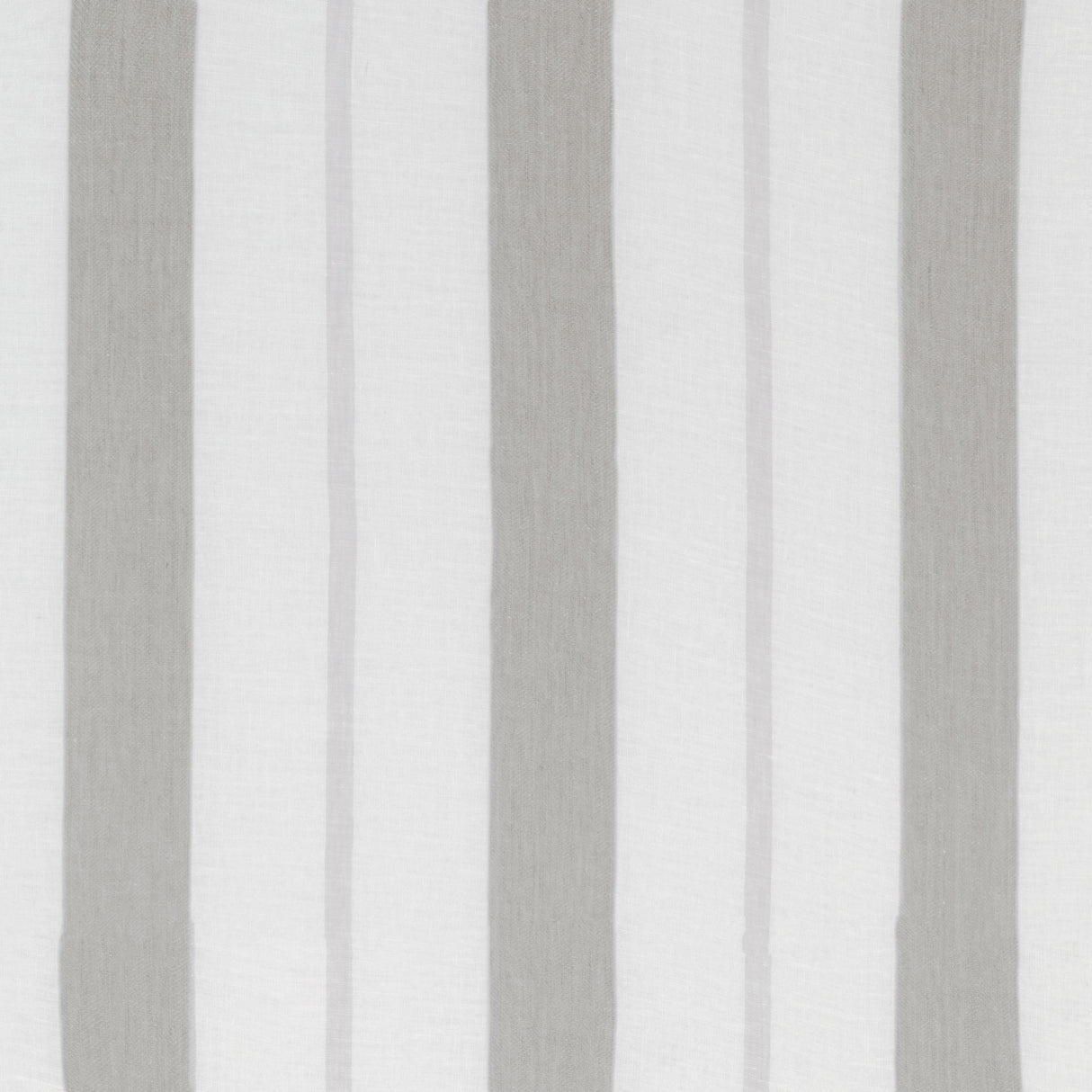 Kravet DESIGN 4845 11 Drapery Fabric