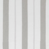 Kravet DESIGN 4845 11 Drapery Fabric