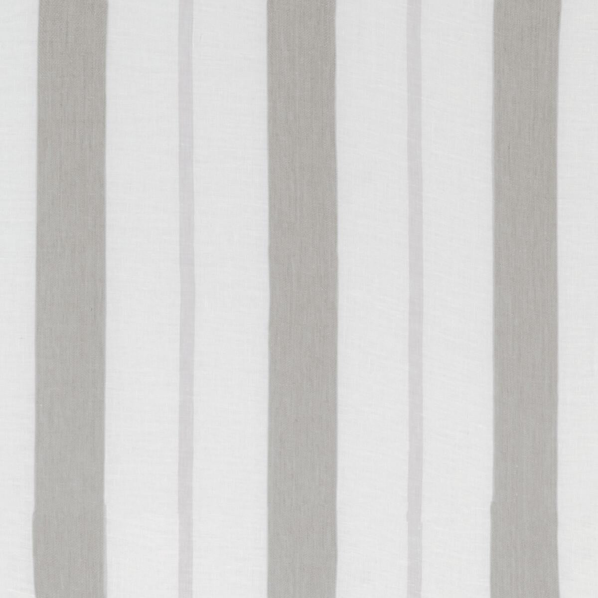 Kravet 4845 11 Fabric