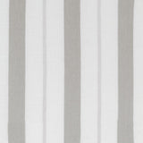 Kravet 4845 11 Fabric