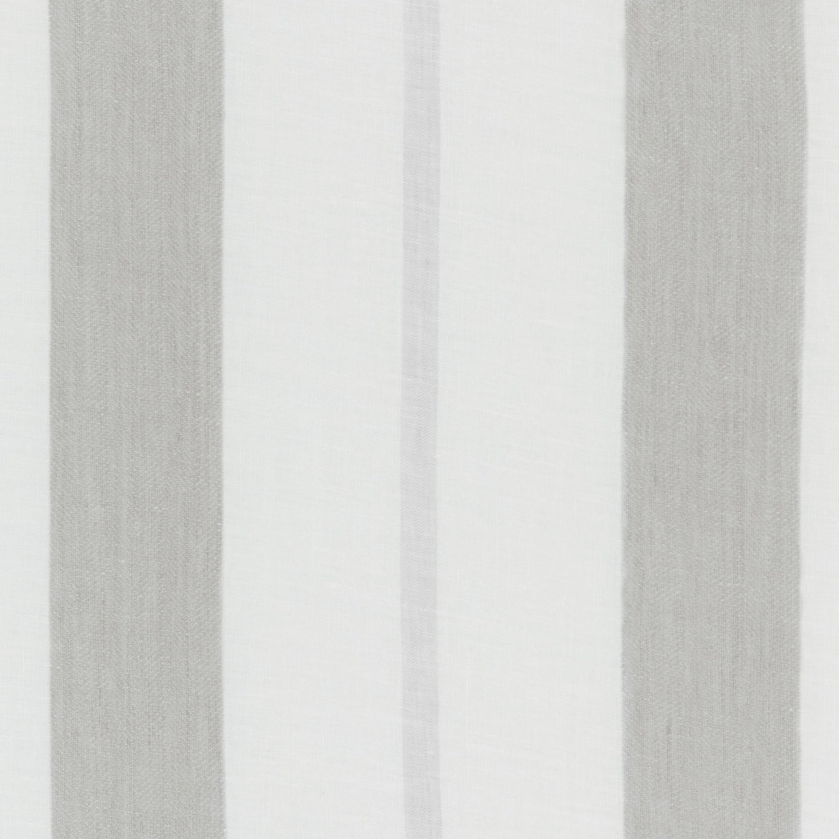 Kravet DESIGN 4845 11 Drapery Fabric