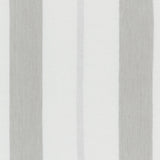 Kravet DESIGN 4845 11 Drapery Fabric