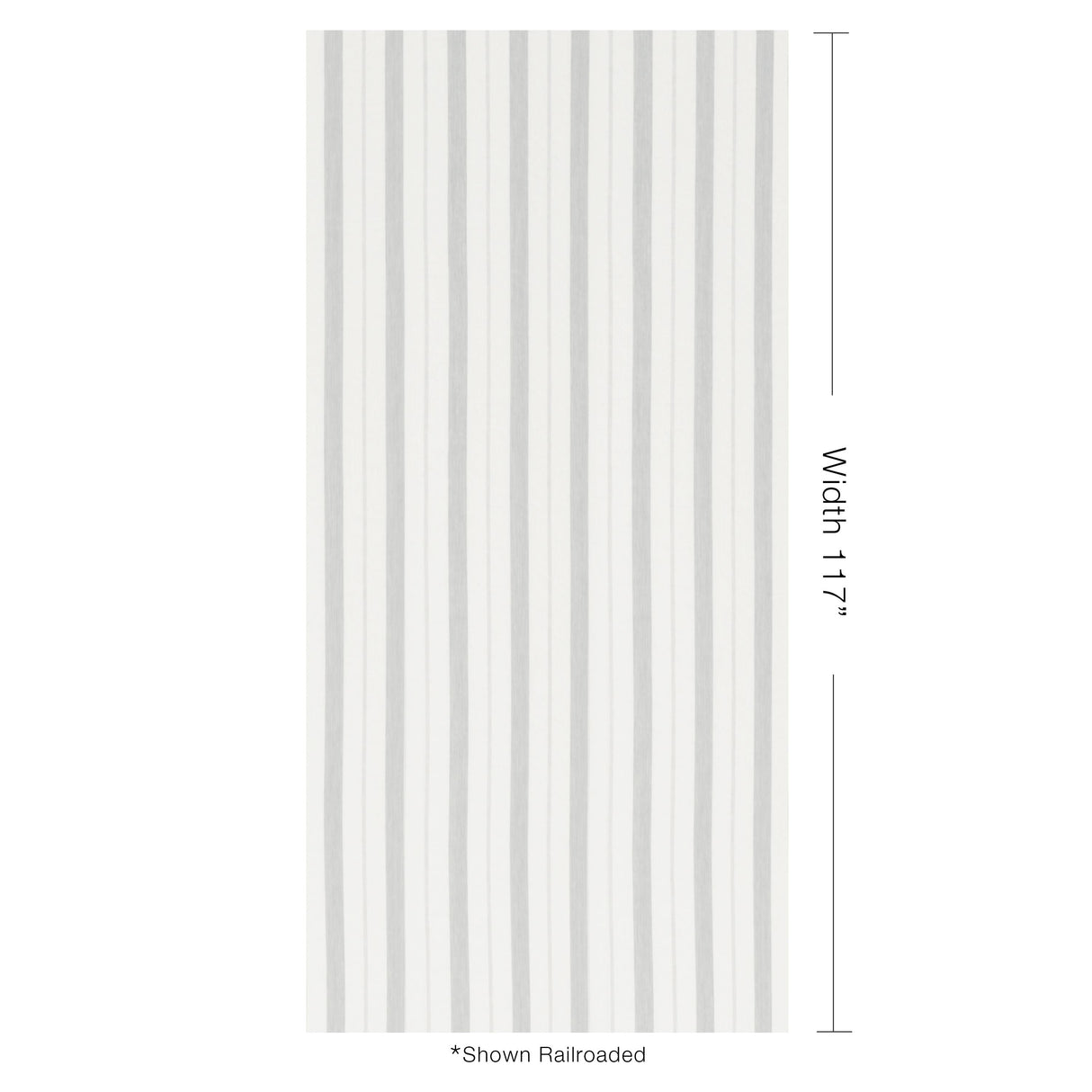 Kravet DESIGN 4845 11 Drapery Fabric