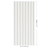 Kravet DESIGN 4845 11 Drapery Fabric