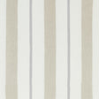 Kravet DESIGN 4845 116 Drapery Fabric