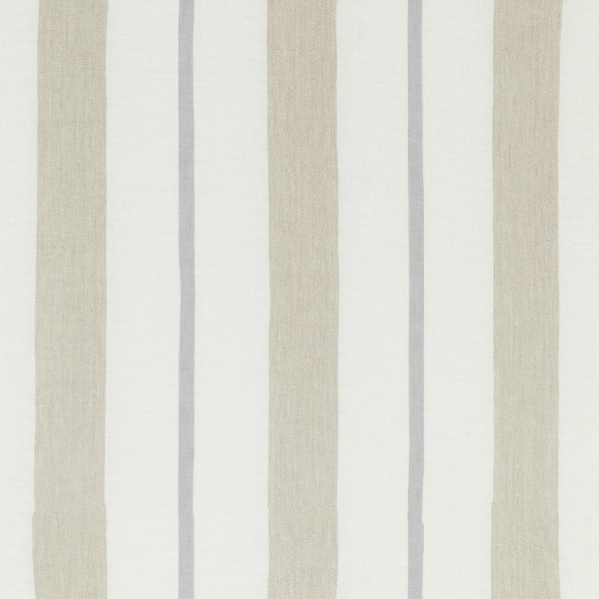Kravet DESIGN 4845 116 Drapery Fabric
