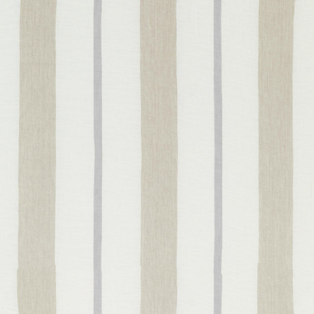 Kravet DESIGN 4845 116 Drapery Fabric