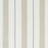 Kravet DESIGN 4845 116 Drapery Fabric