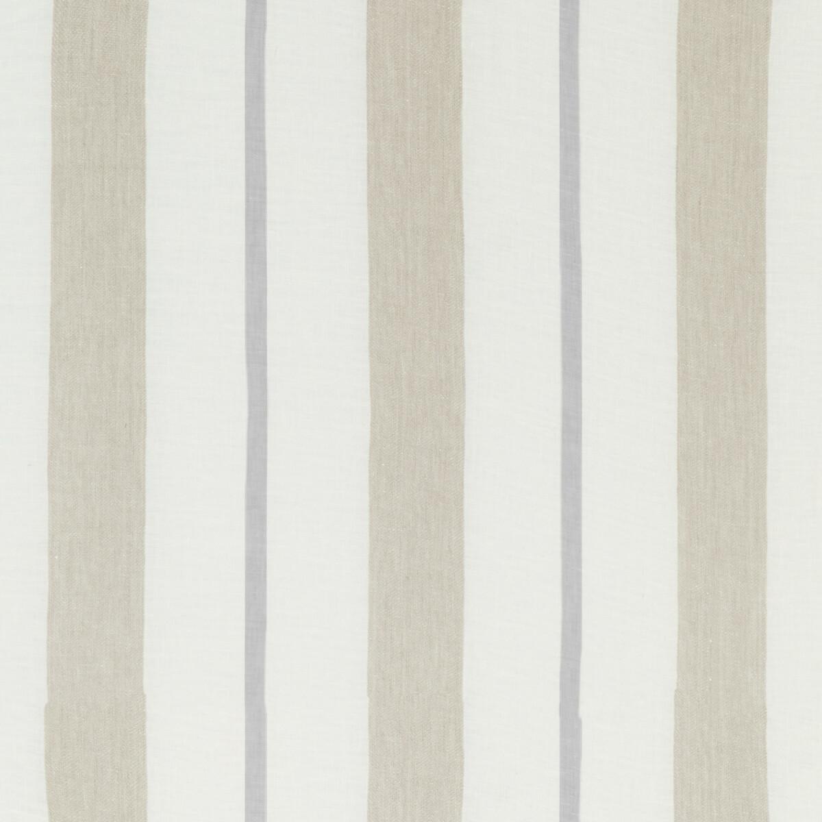 Kravet 4845 116 Fabric