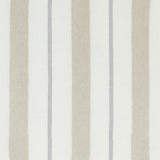 Kravet 4845 116 Fabric