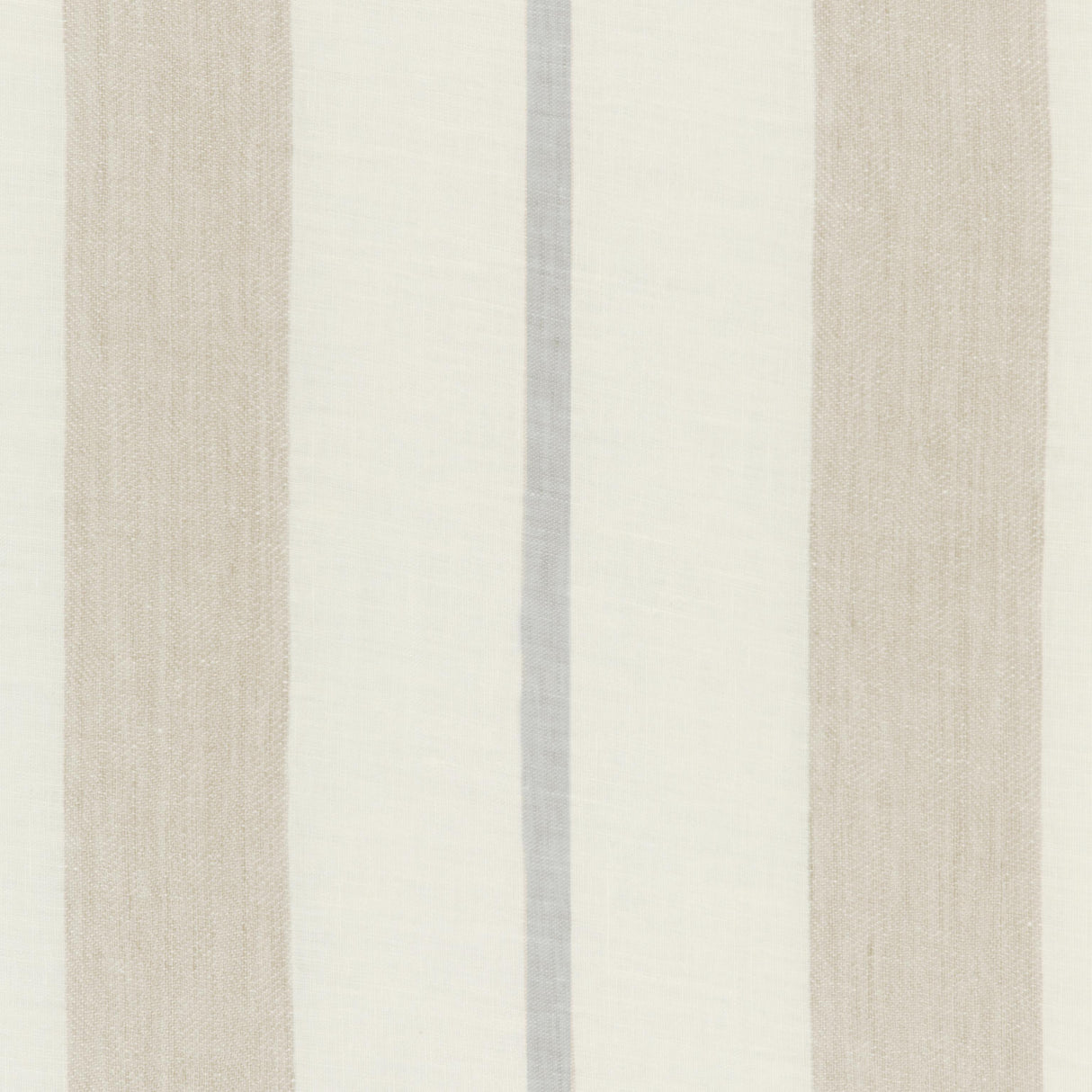Kravet DESIGN 4845 116 Drapery Fabric