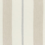 Kravet DESIGN 4845 116 Drapery Fabric