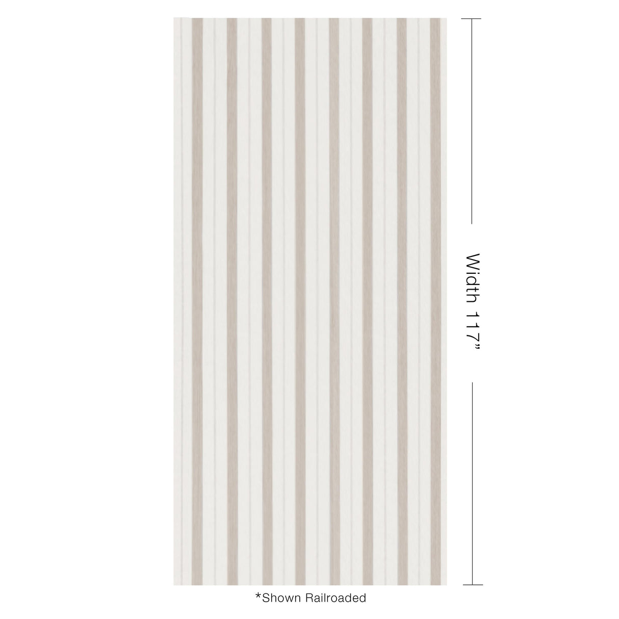 Kravet DESIGN 4845 116 Drapery Fabric