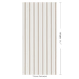 Kravet DESIGN 4845 116 Drapery Fabric