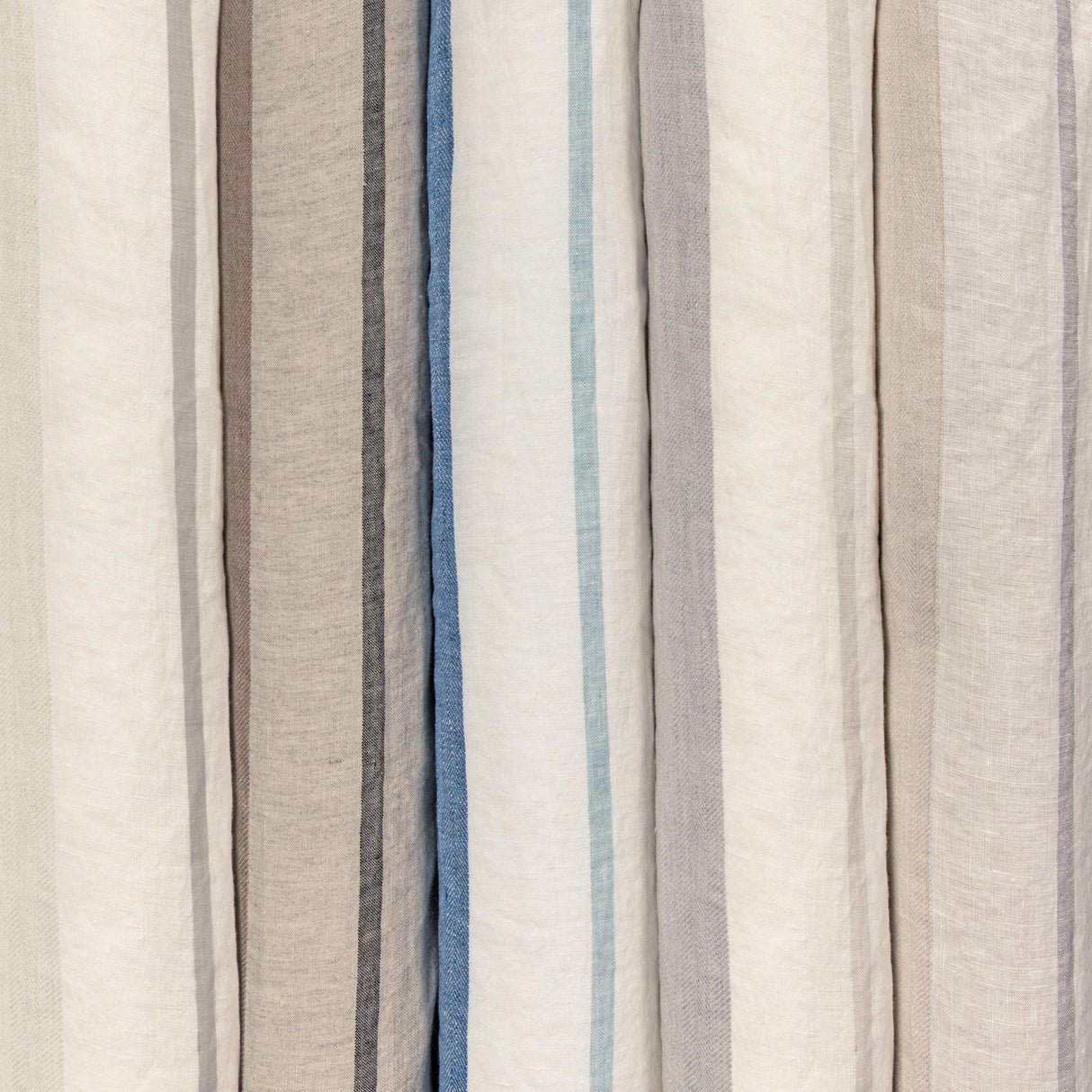 Kravet DESIGN 4845 116 Drapery Fabric