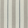 Kravet DESIGN 4845 1606 Drapery Fabric