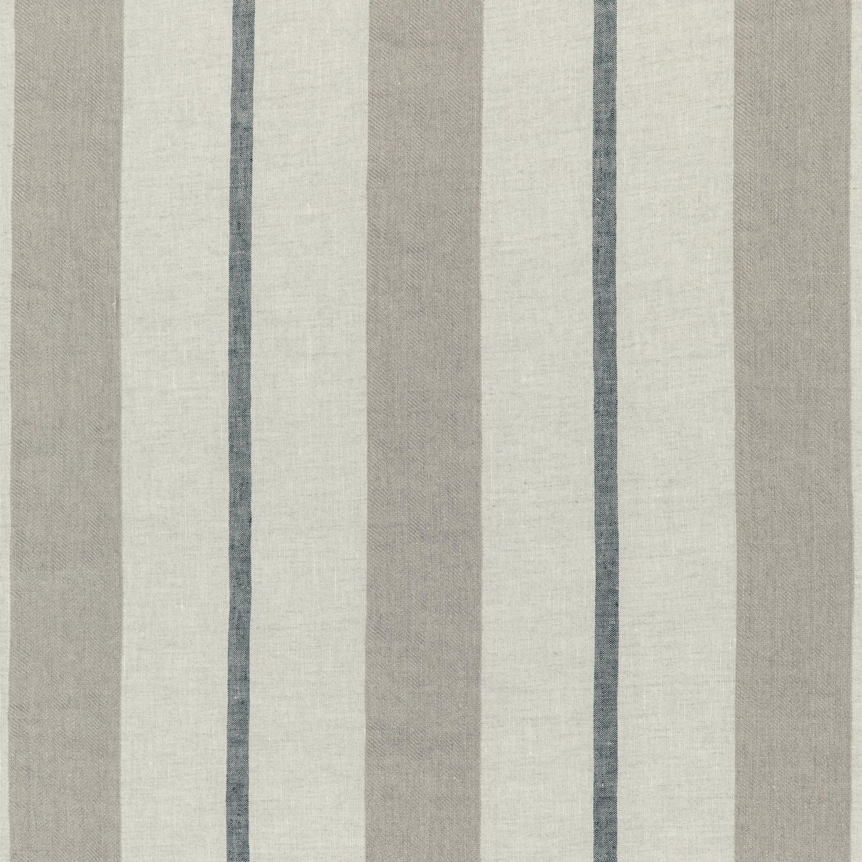 Kravet DESIGN 4845 1606 Drapery Fabric