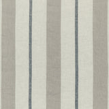 Kravet DESIGN 4845 1606 Drapery Fabric