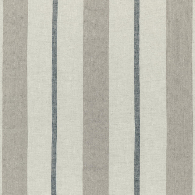 Kravet DESIGN 4845 1606 Drapery Fabric
