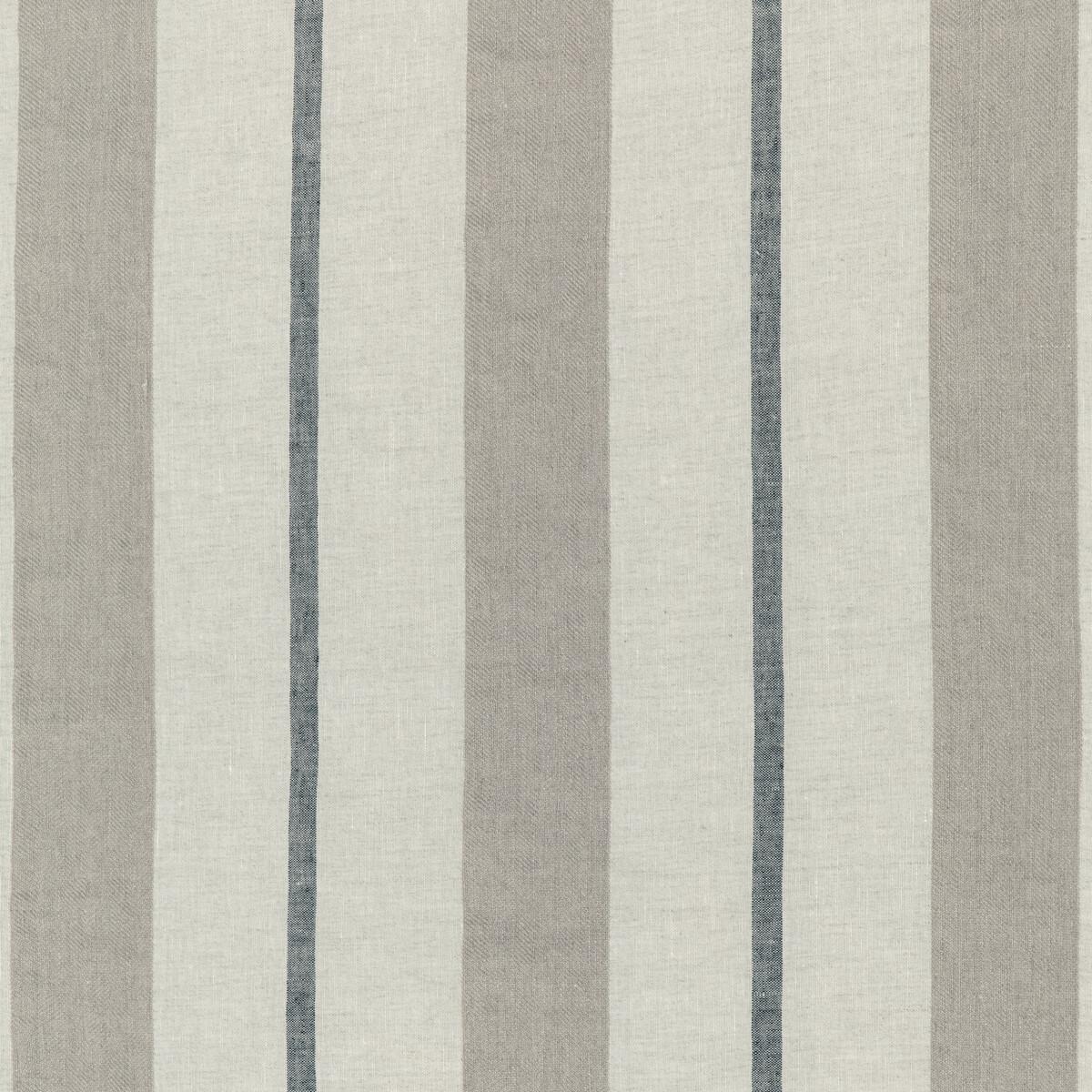 Kravet 4845 1606 Fabric