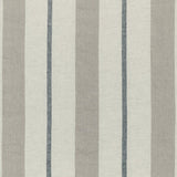 Kravet 4845 1606 Fabric