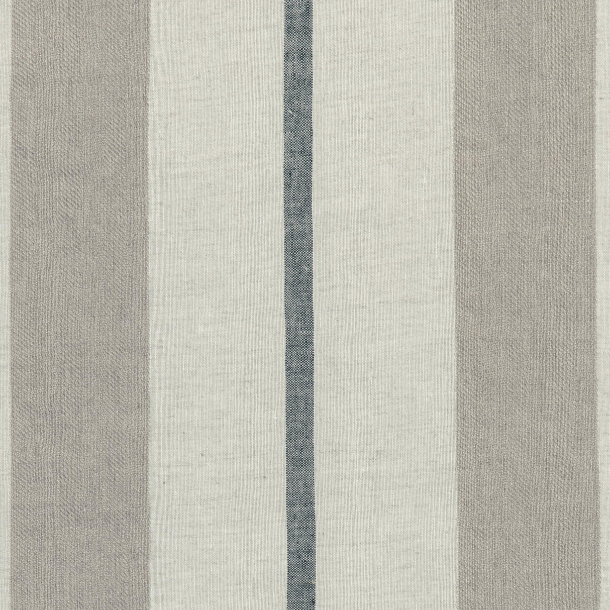 Kravet DESIGN 4845 1606 Drapery Fabric