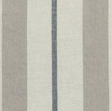 Kravet DESIGN 4845 1606 Drapery Fabric