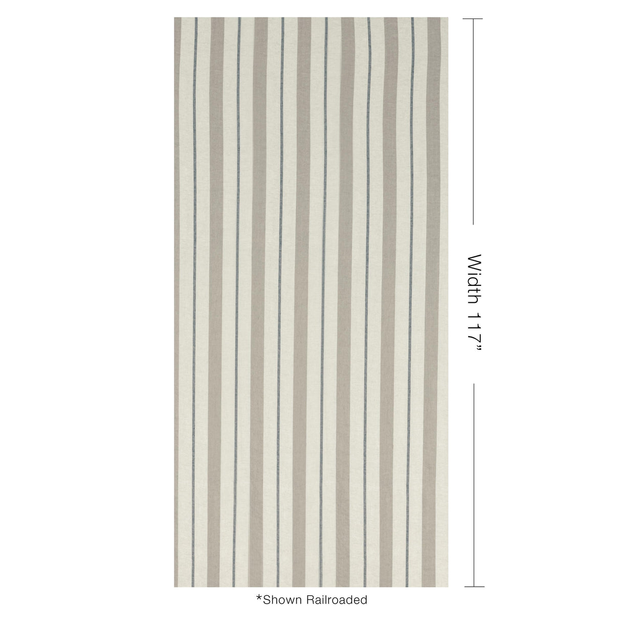 Kravet DESIGN 4845 1606 Drapery Fabric