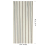 Kravet DESIGN 4845 1606 Drapery Fabric