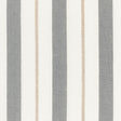 Kravet DESIGN 4845 1621 Drapery Fabric