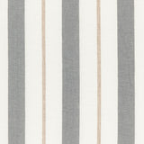 Kravet DESIGN 4845 1621 Drapery Fabric