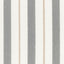 Kravet DESIGN 4845 1621 Drapery Fabric