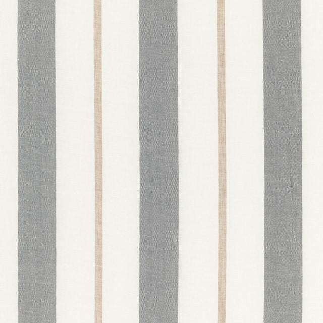 Kravet DESIGN 4845 1621 Drapery Fabric