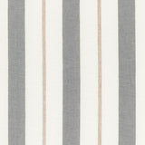 Kravet 4845 1621 Fabric