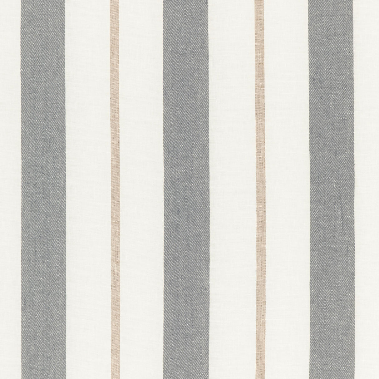 Kravet DESIGN 4845 1621 Drapery Fabric