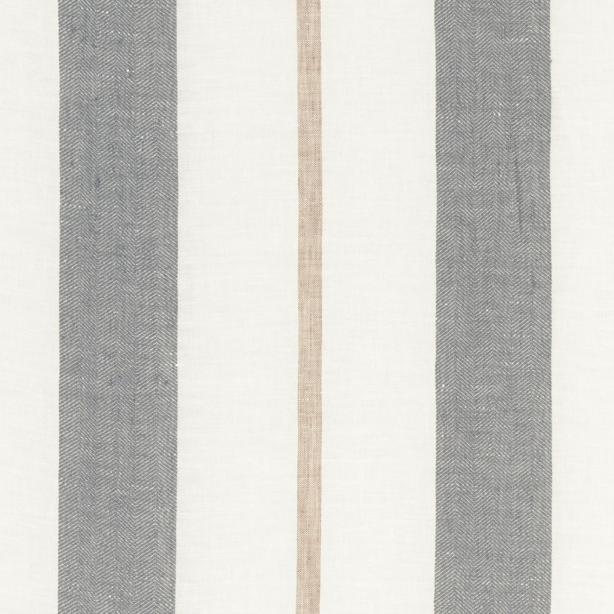 Kravet DESIGN 4845 1621 Drapery Fabric