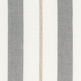 Kravet DESIGN 4845 1621 Drapery Fabric