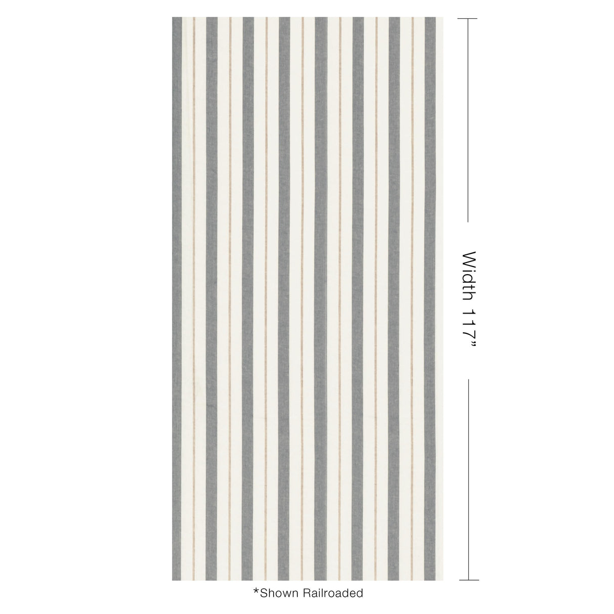 Kravet DESIGN 4845 1621 Drapery Fabric