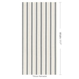 Kravet DESIGN 4845 1621 Drapery Fabric