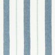 Kravet DESIGN 4845 515 Drapery Fabric