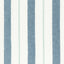 Kravet DESIGN 4845 515 Drapery Fabric